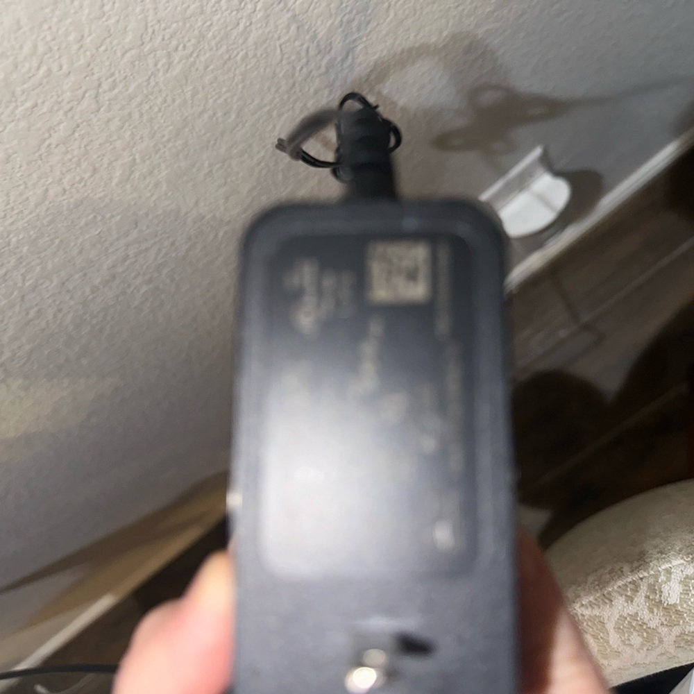 Centurylink Modem - Picture 4 of 9